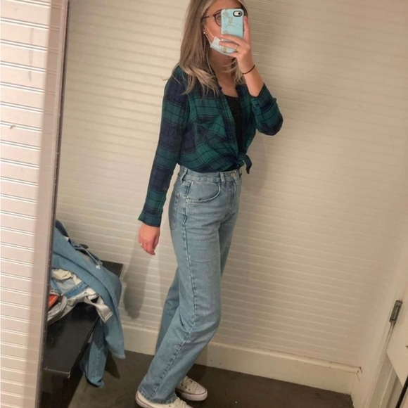 Urban outfitters jeans - Picture 2 of 4